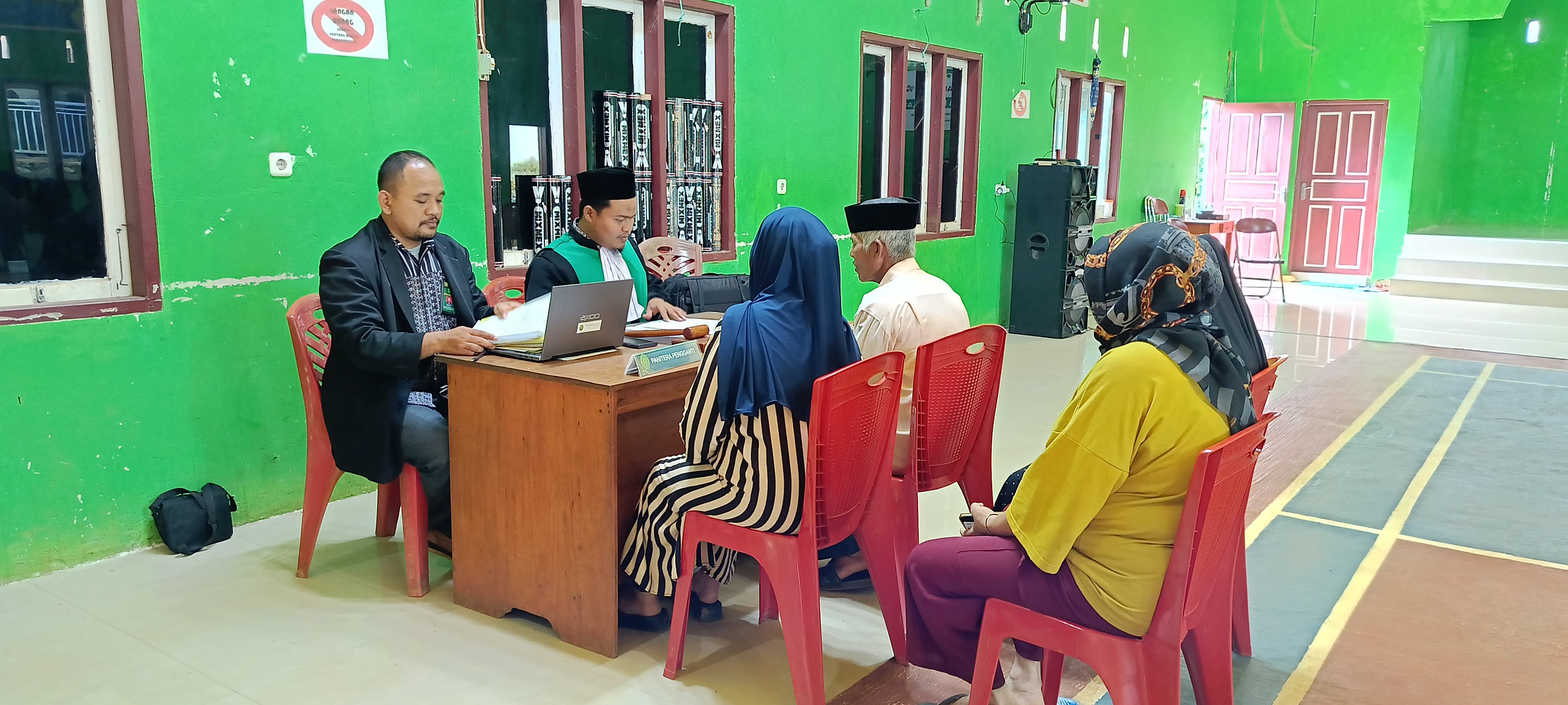 20240725 sidang2