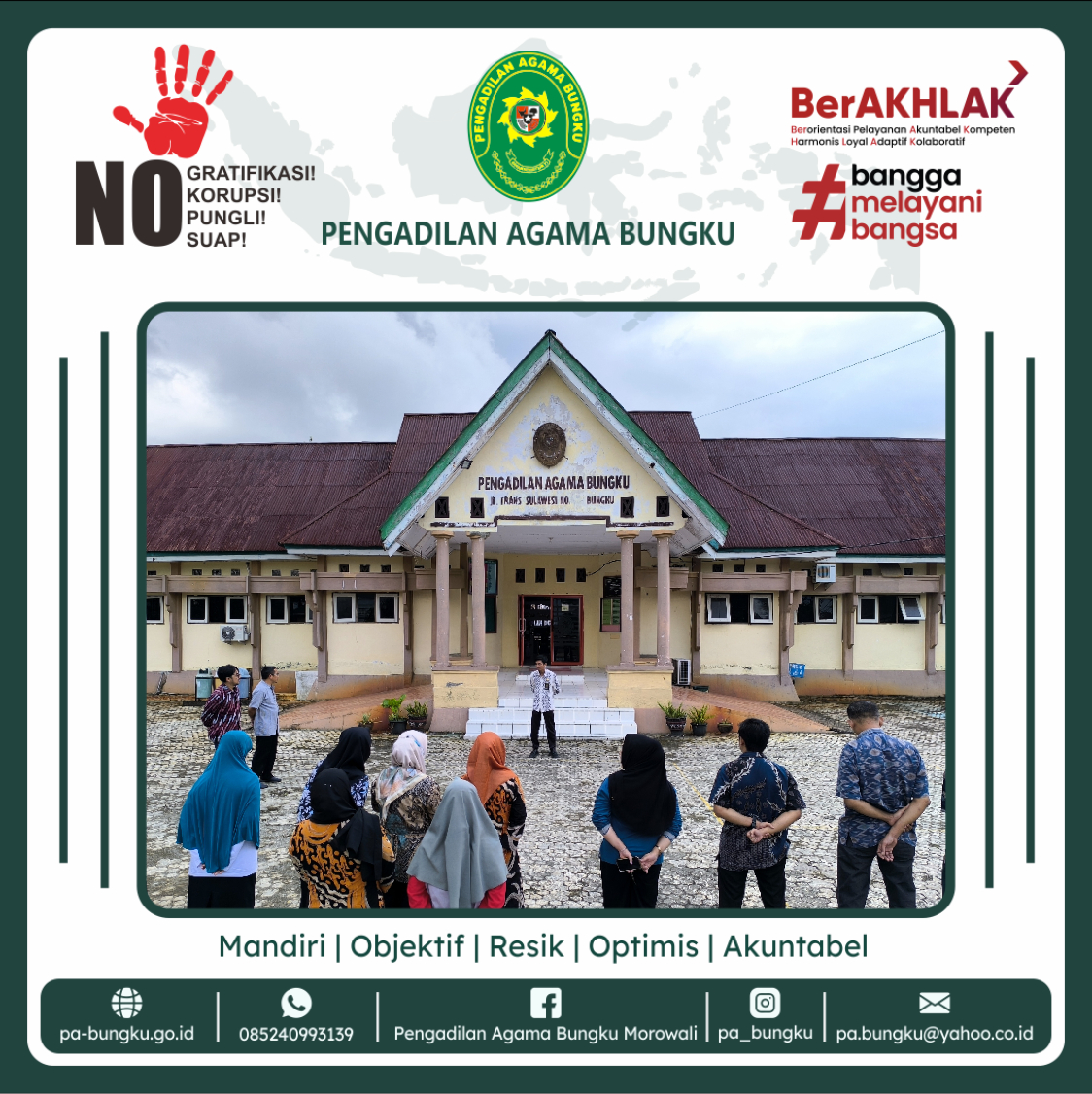20240726 apel sore