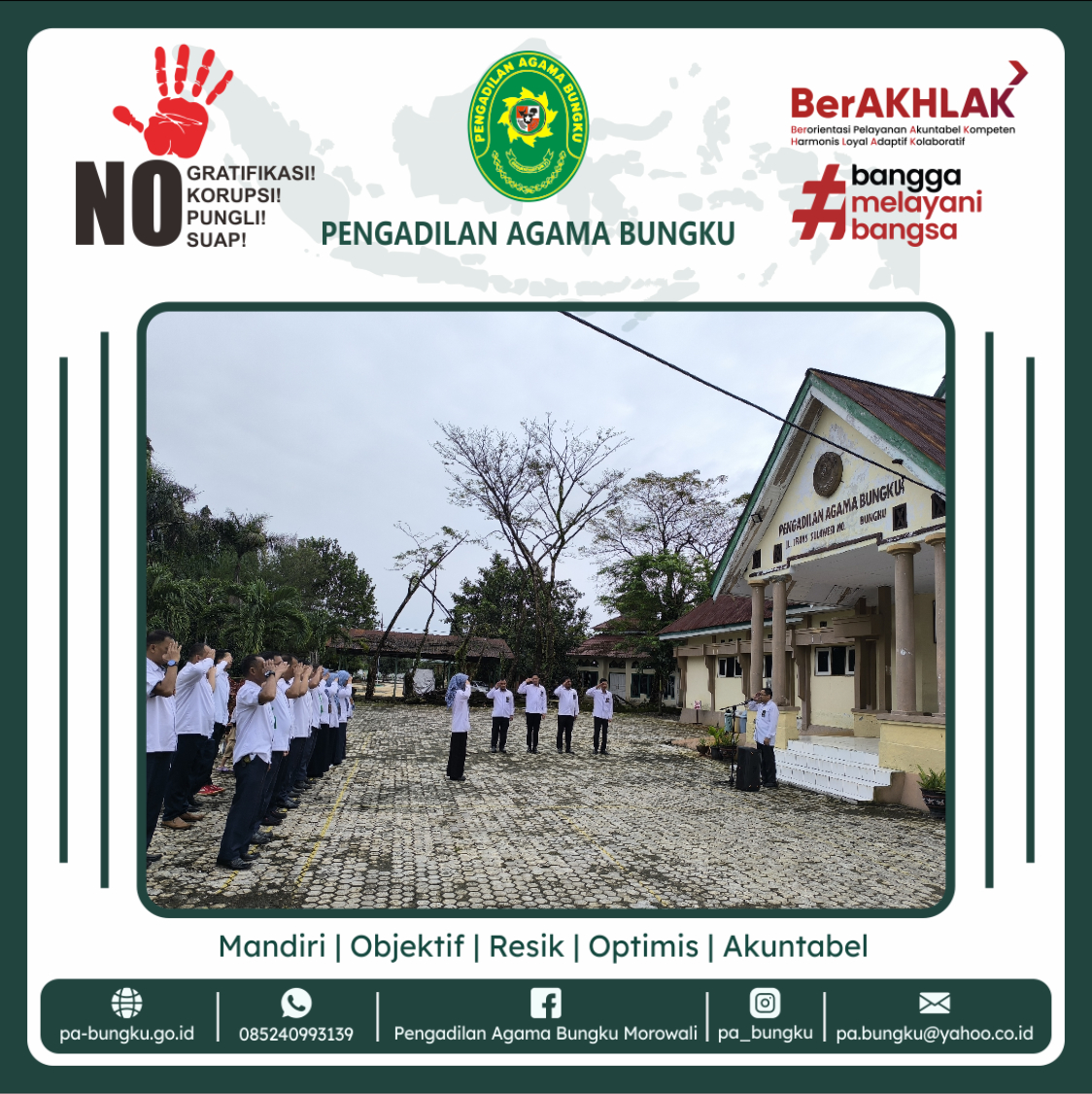 20240729 apel pagi