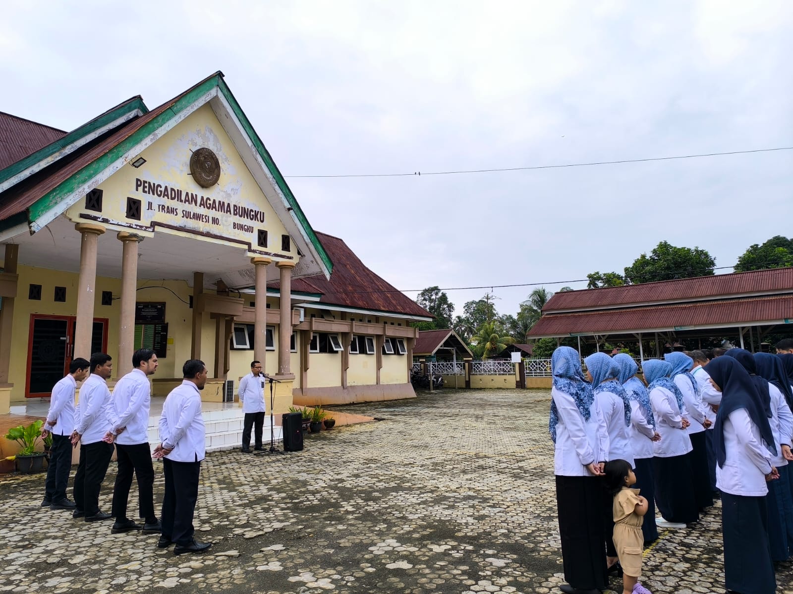 20240729 apel pagi1