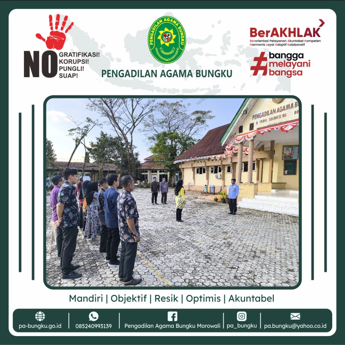 20240802 apel