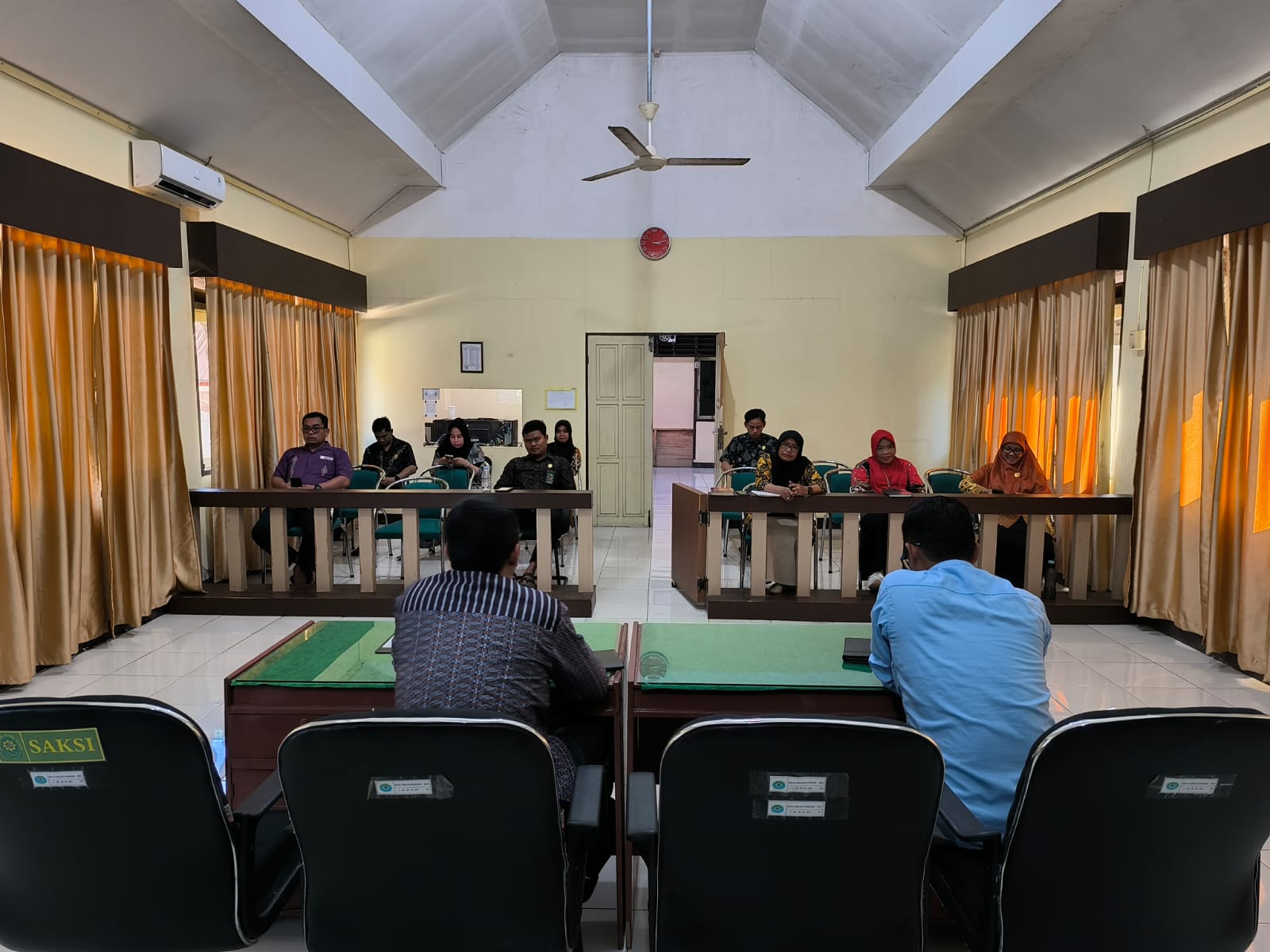20240802 rapat1