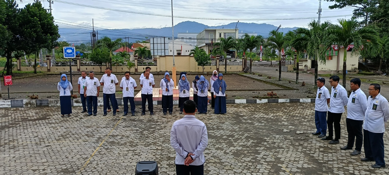 20240805 apel1