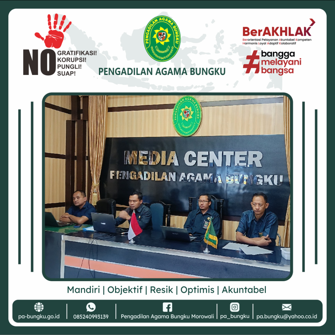 20240806 diskon