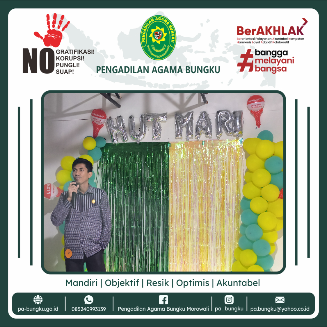 20240818 lomba