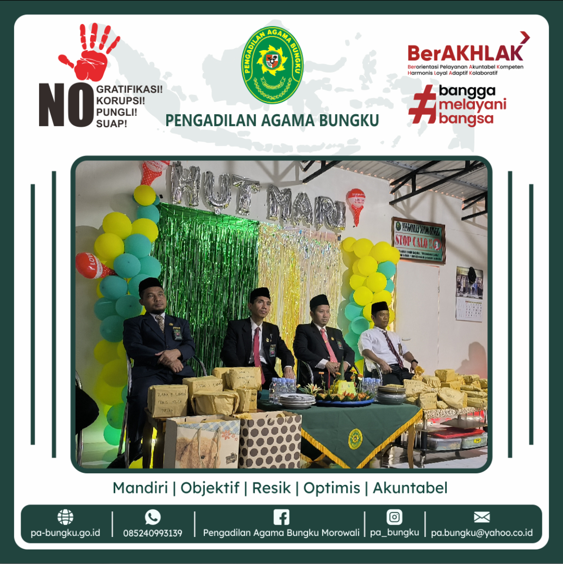 20240819 peringatan