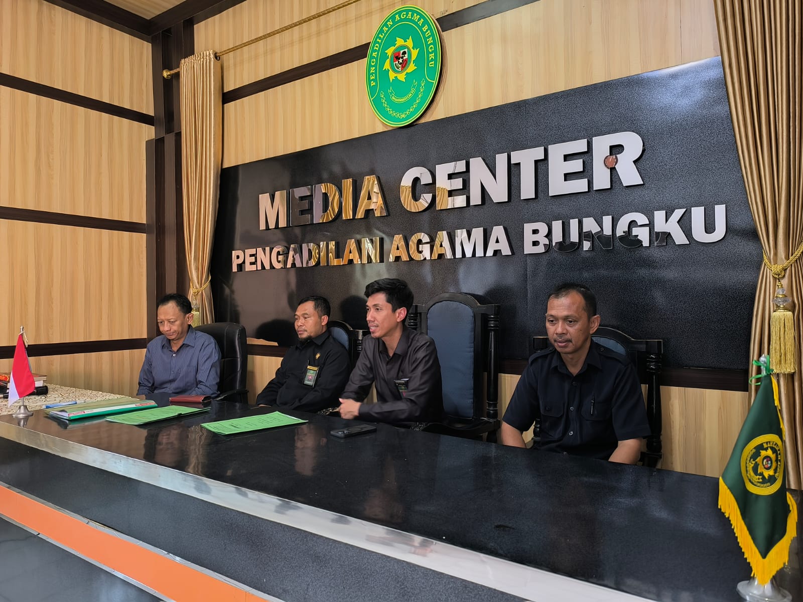 20240820 Mediasi 1
