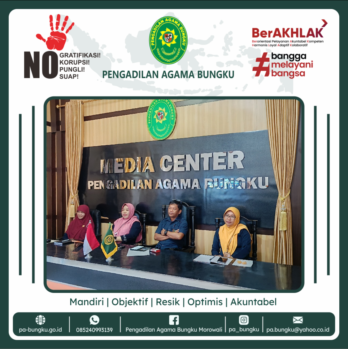 20240820 diskon