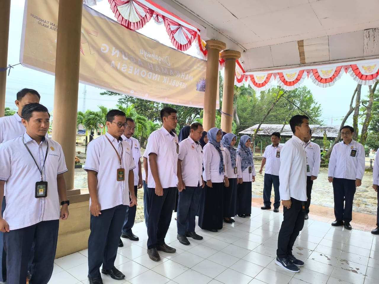20240826 apel pagi