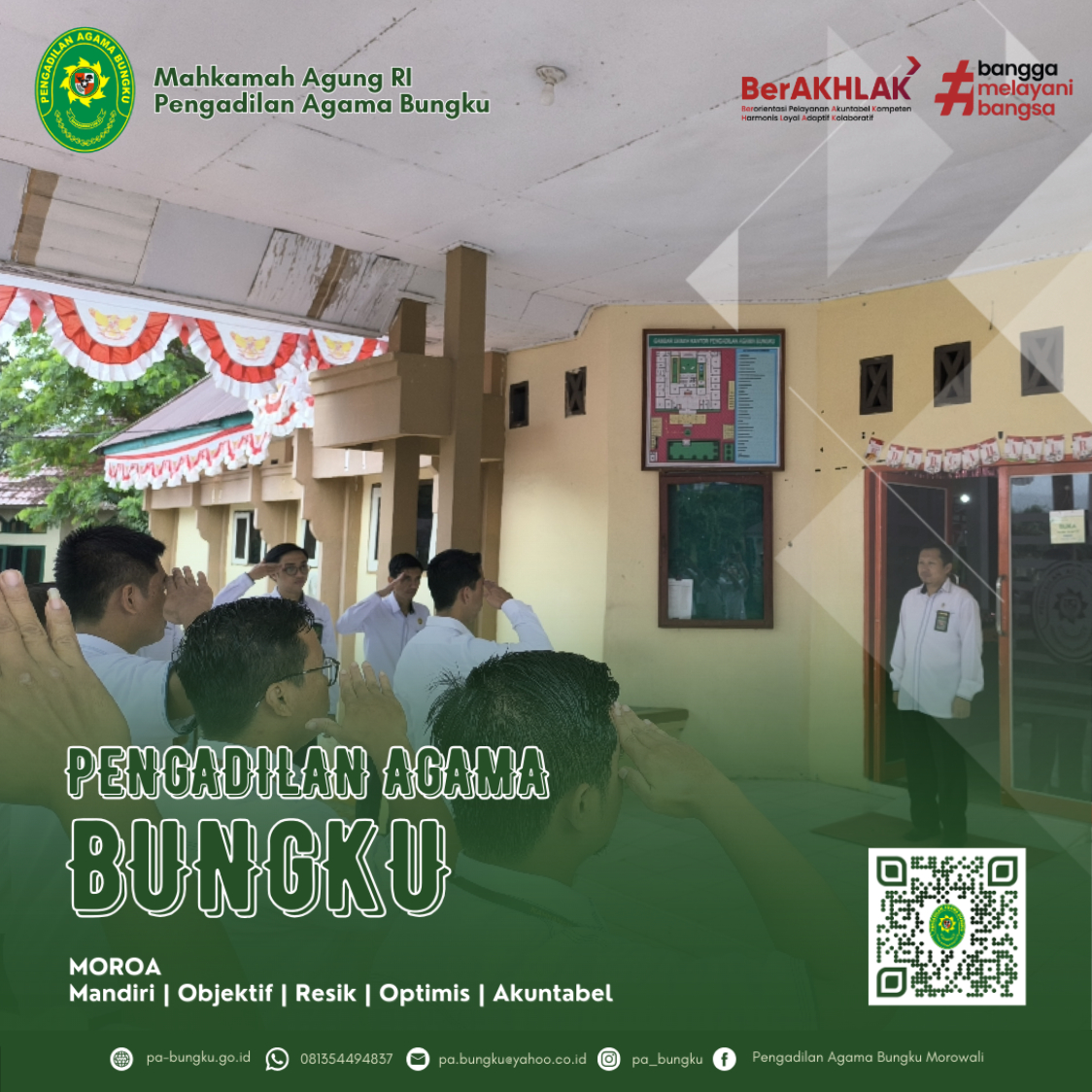 20240826 apel pagi1