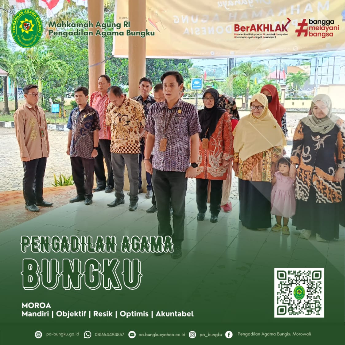 20240830 apel sore