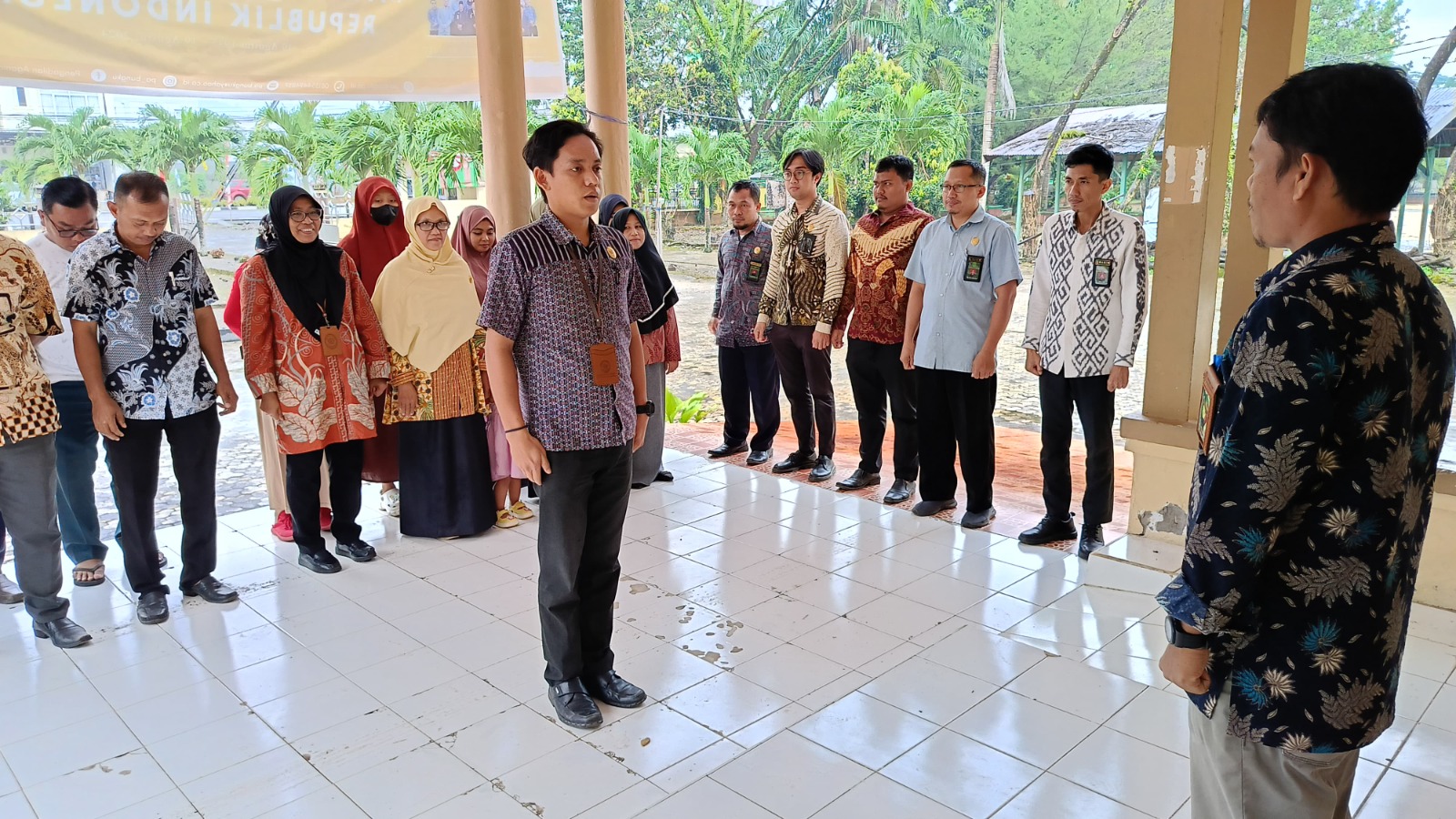 20240830 apel sore1
