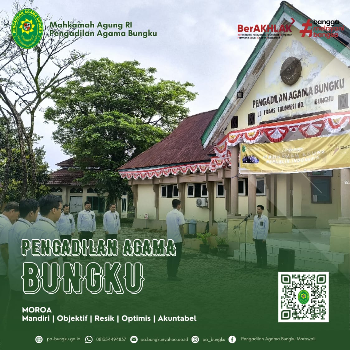 20240904 apel pagi
