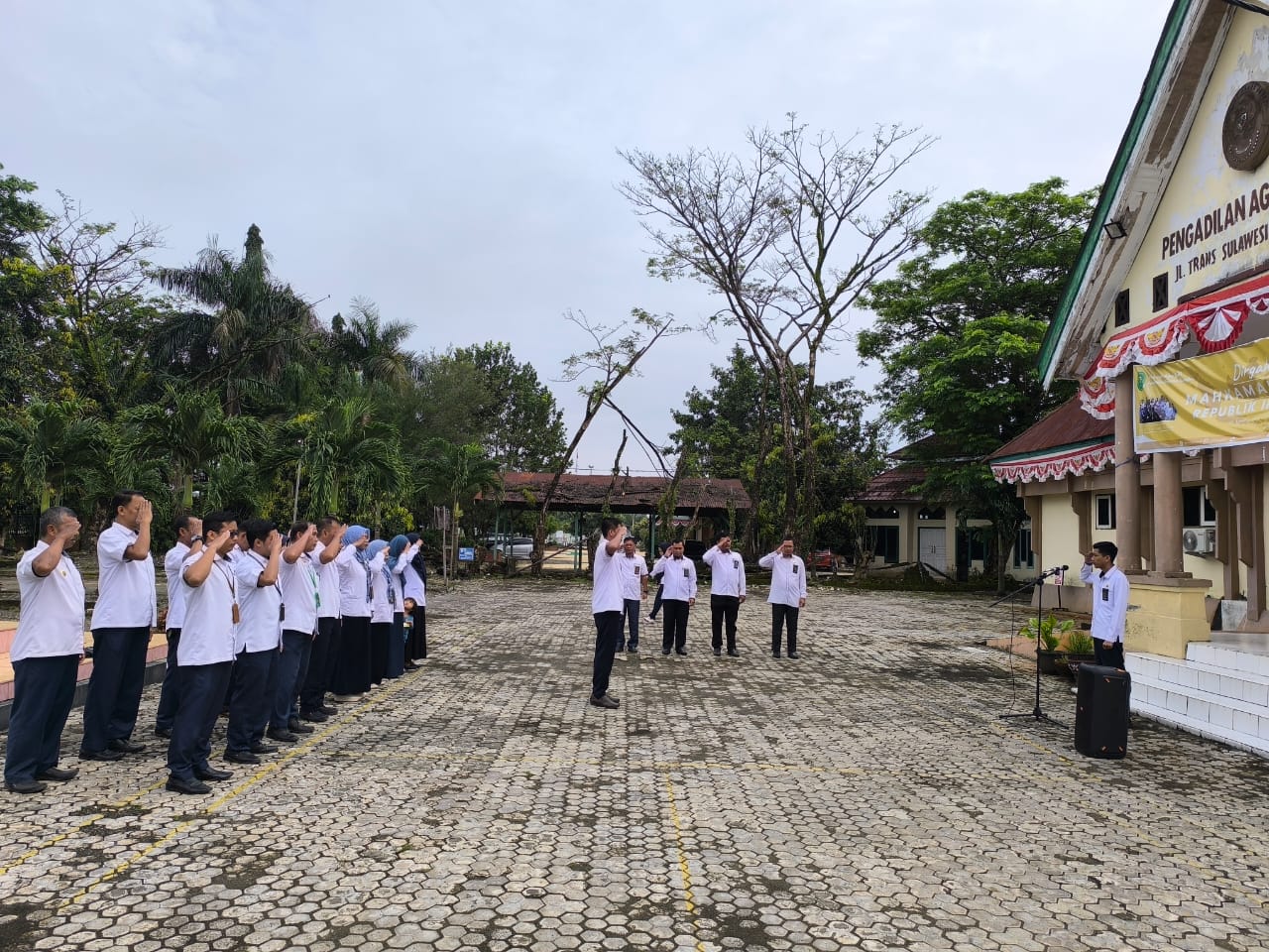 20240904 apel pagi1