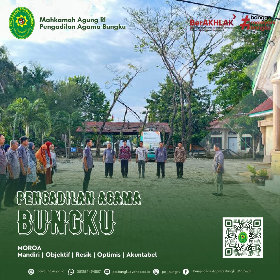 20240920 apel sore