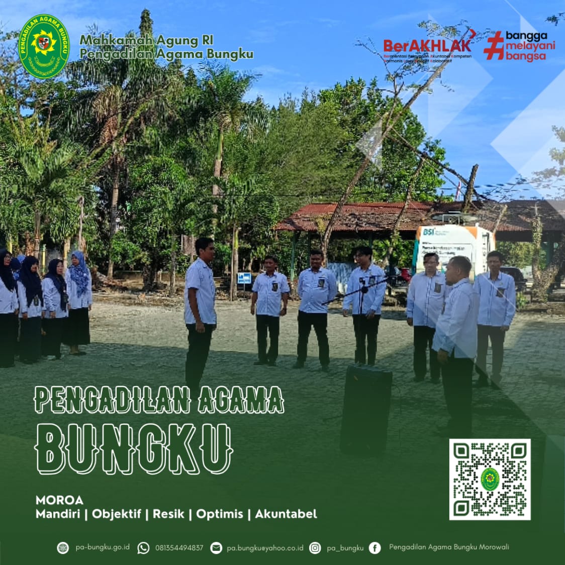 20240922 apel pagi