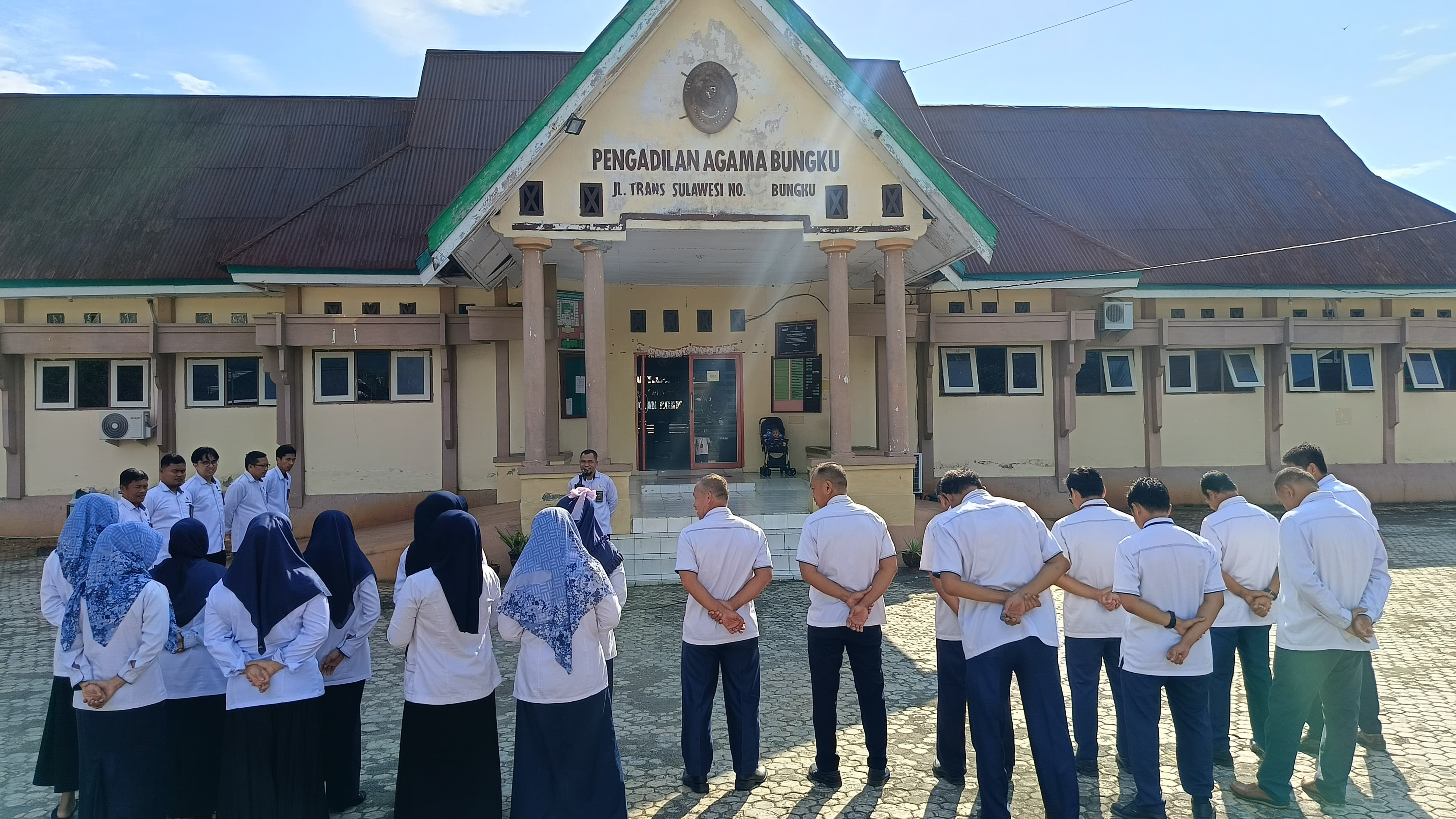 20240922 apel pagi1