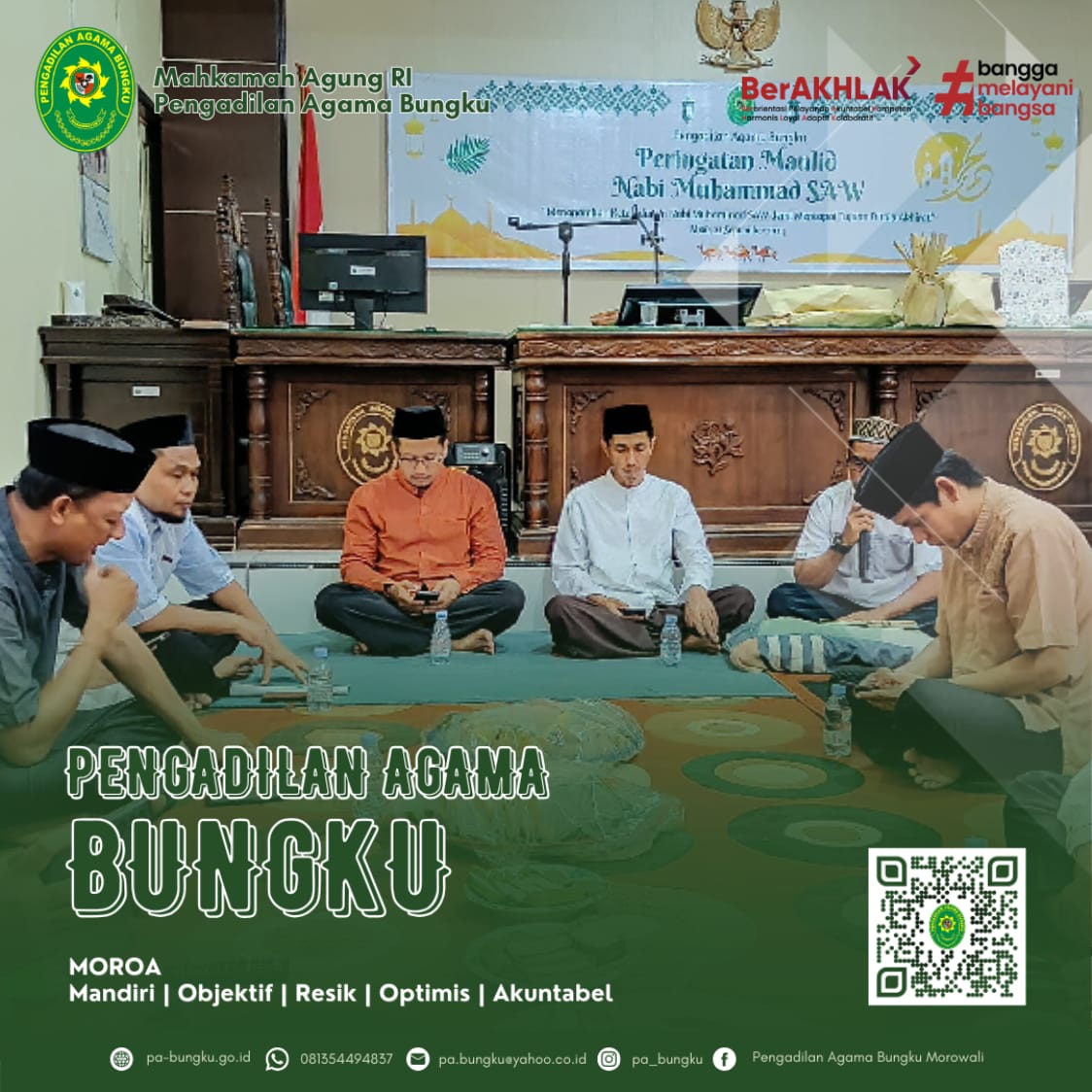 20240922 maulid