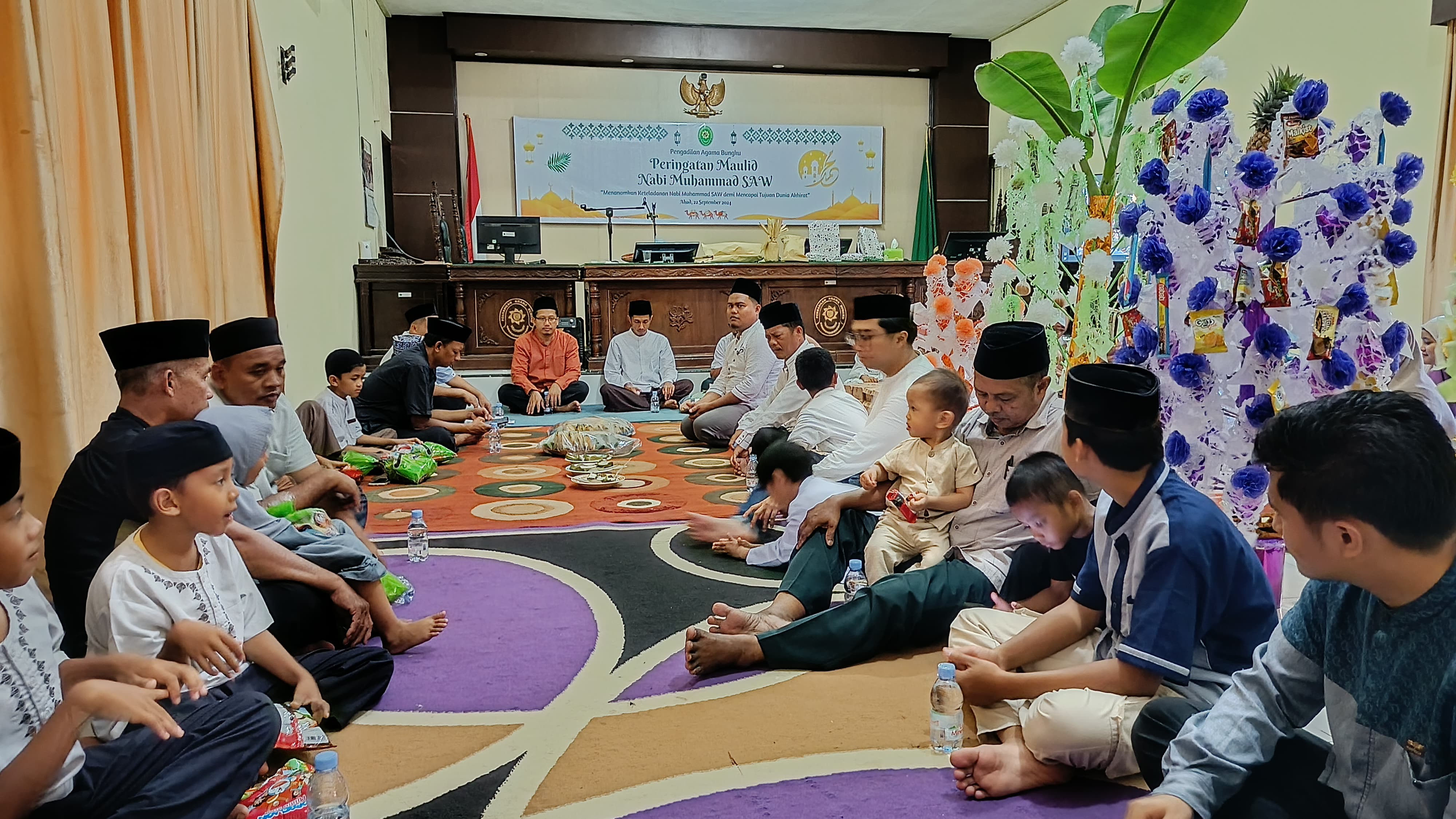 20240922 maulid1