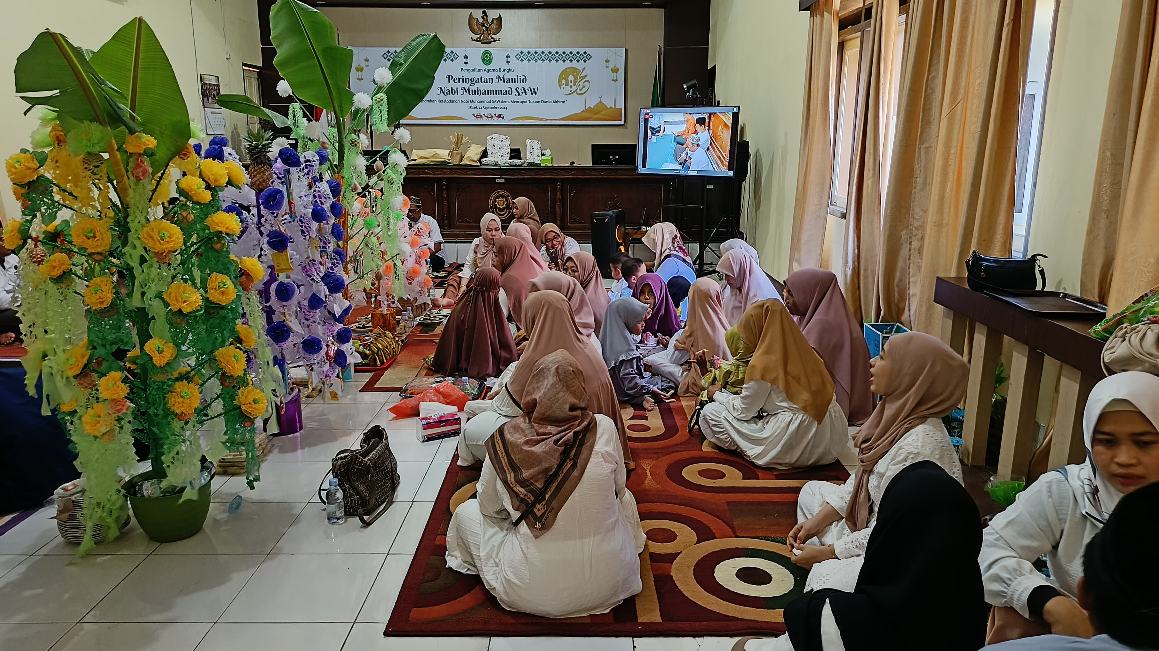 20240922 maulid2