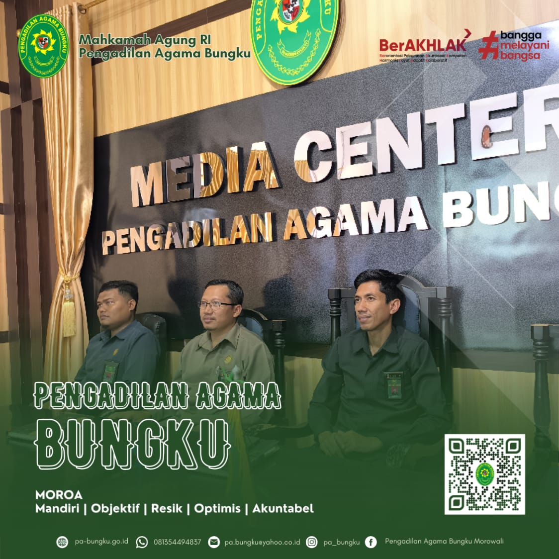 20240924 diskon
