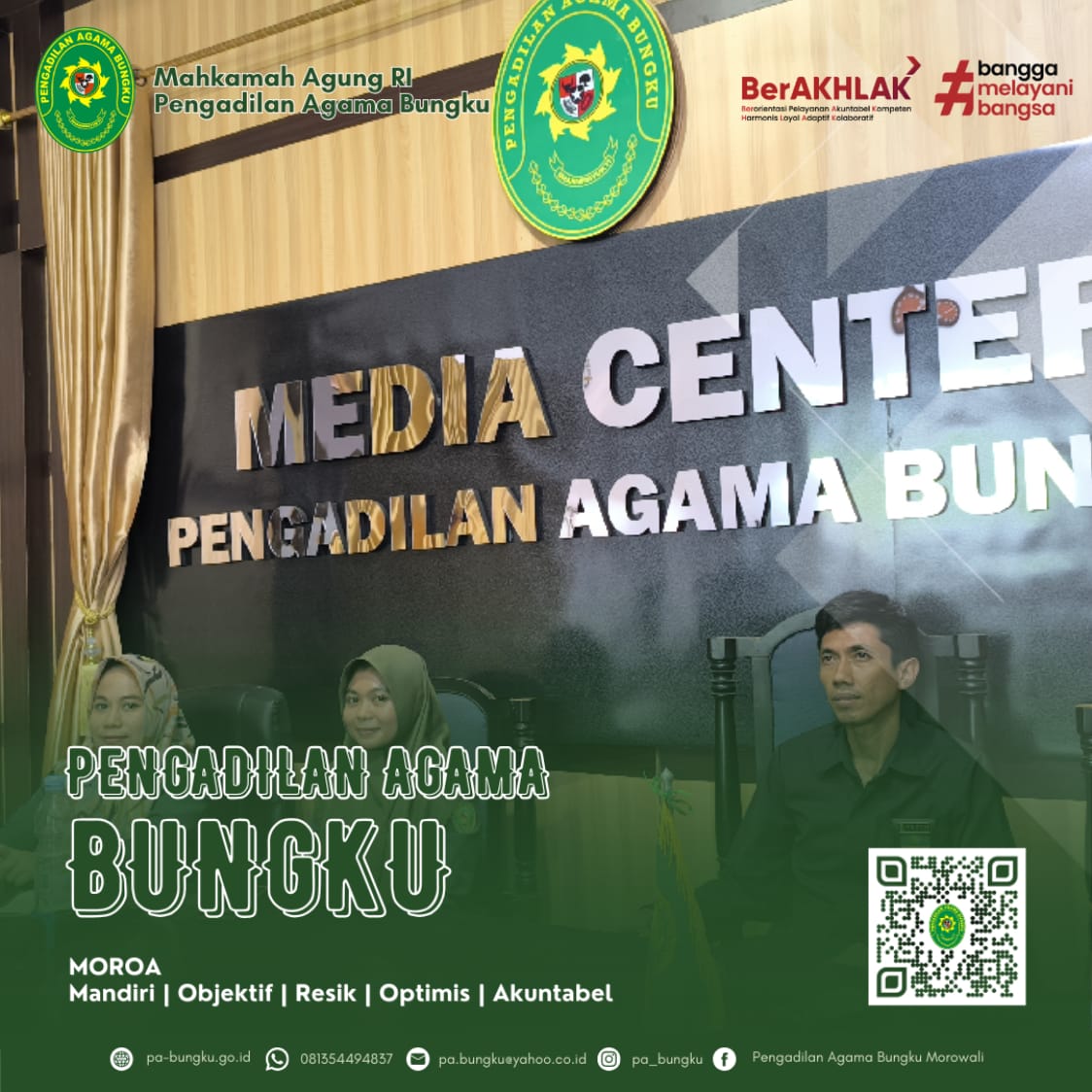 20240924 zoom pppk