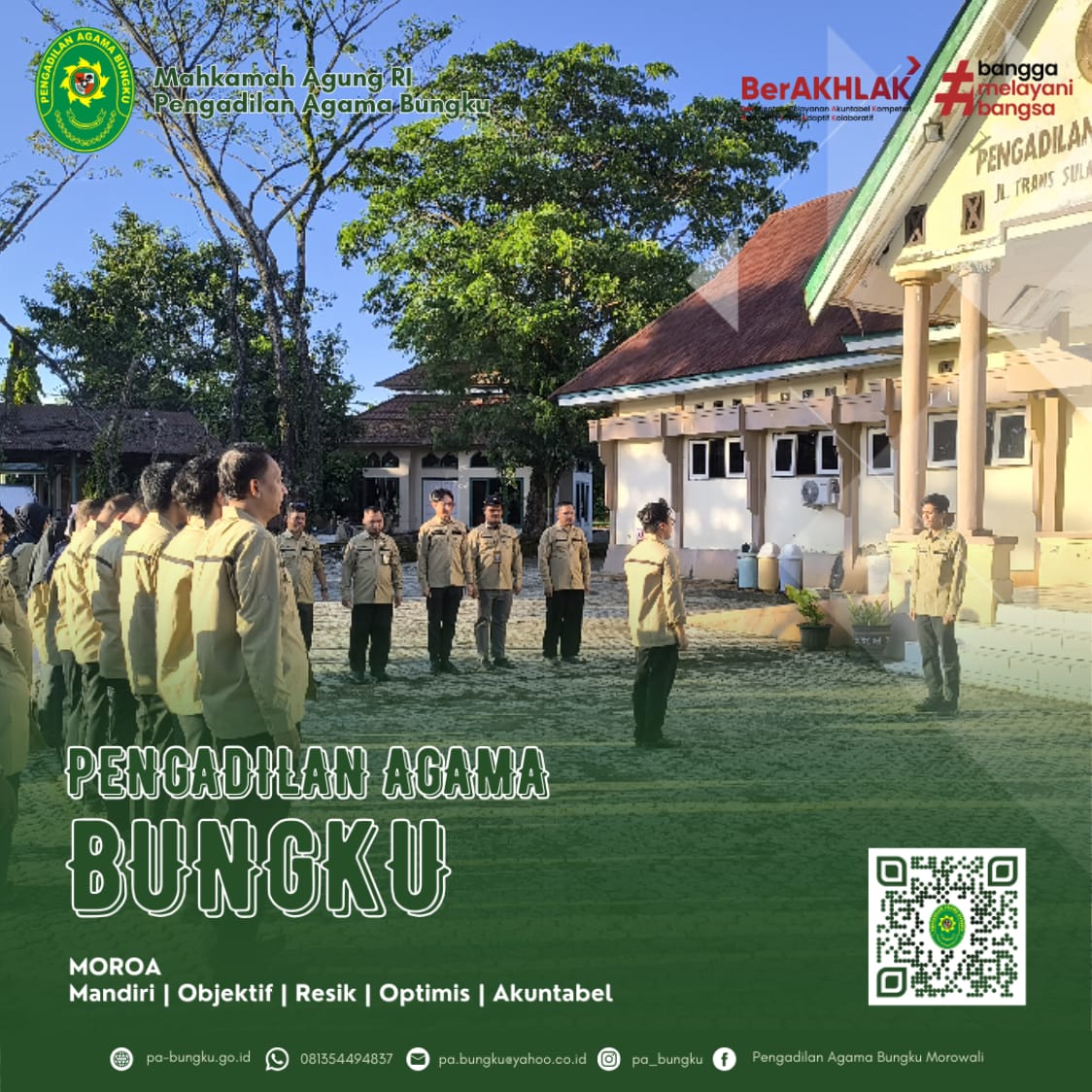 20240927 apel