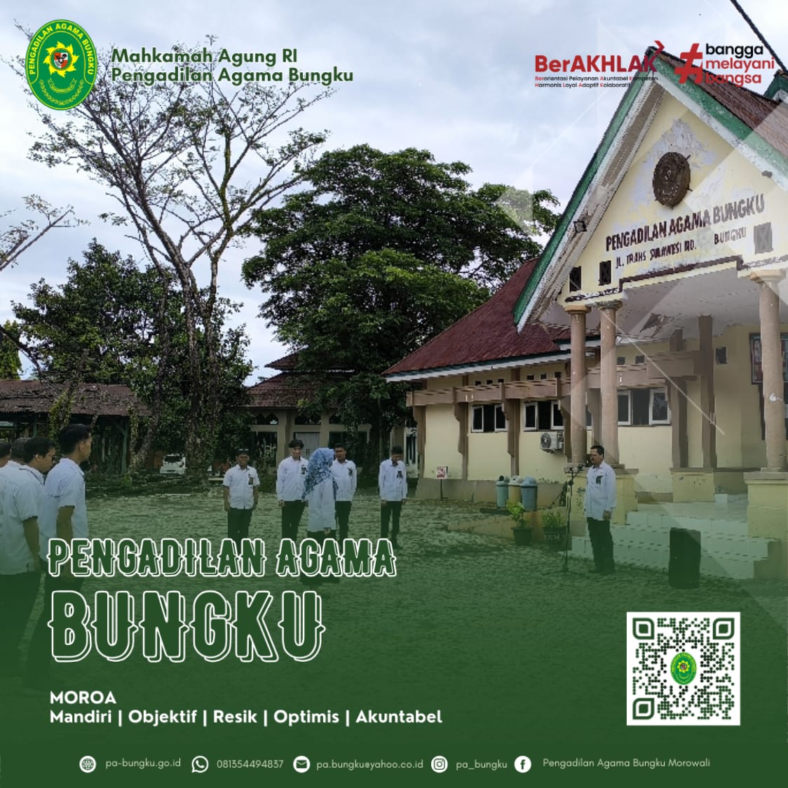 20240930 apel