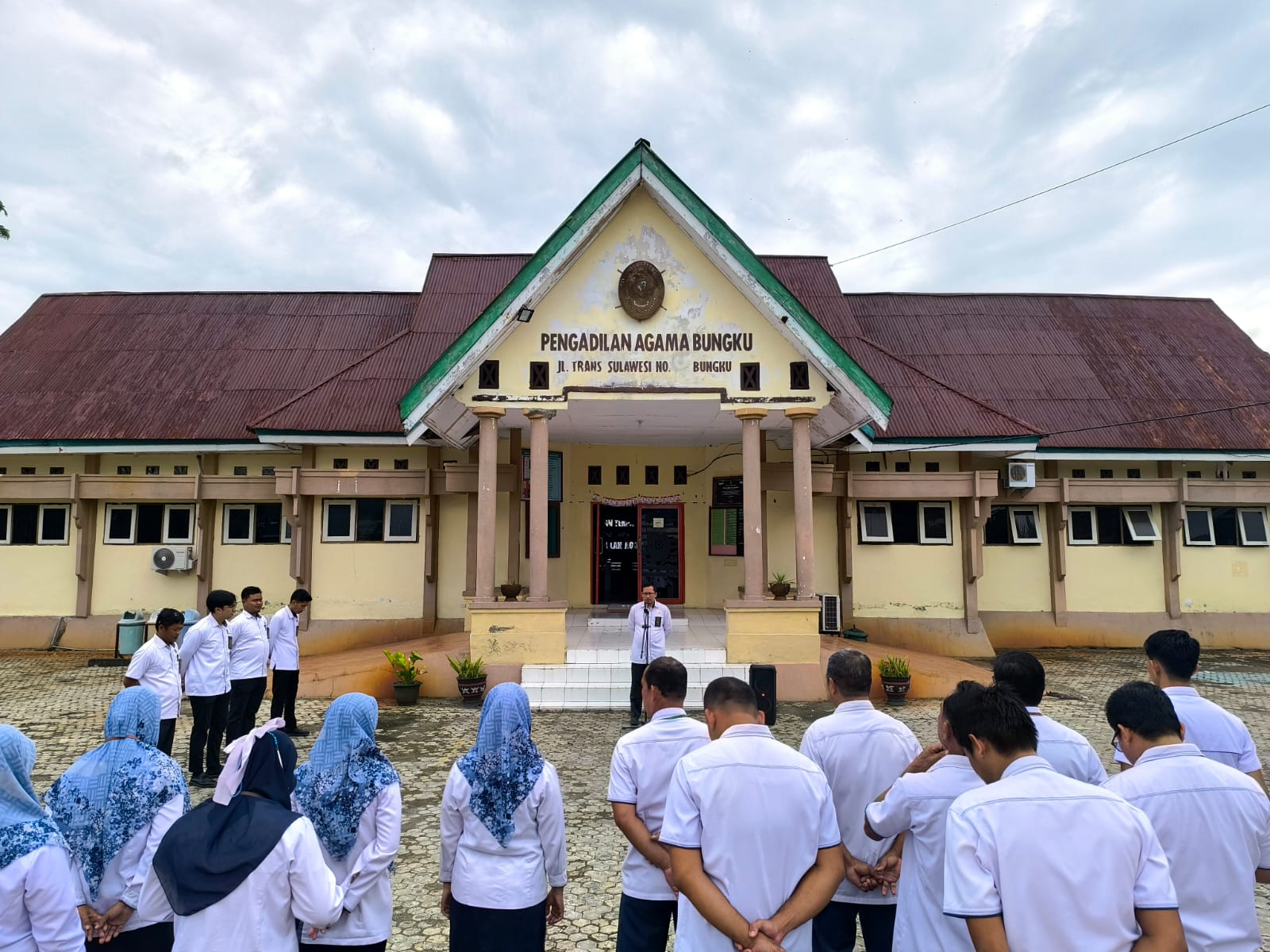 20240930 apel1