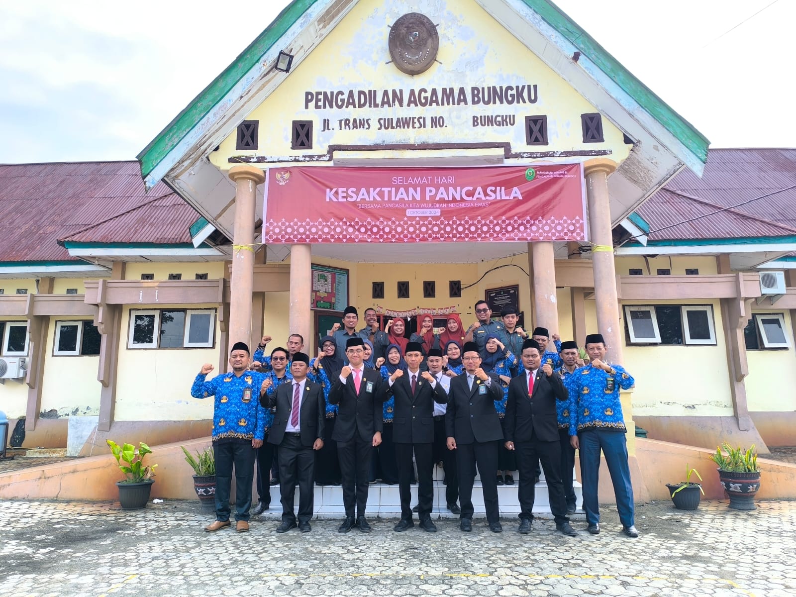 20241001 upacara1