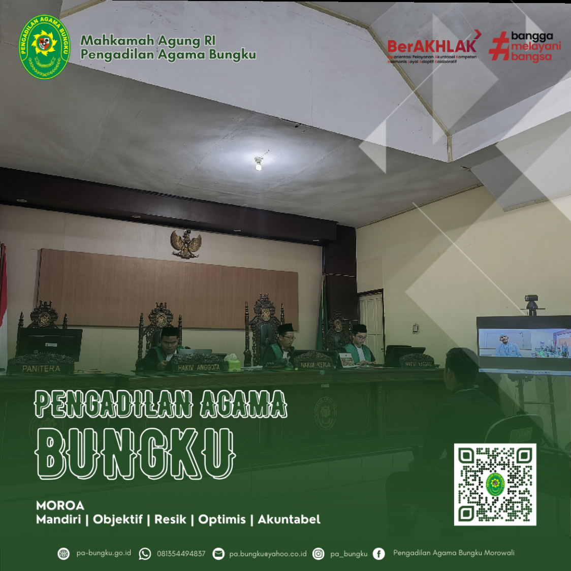 20241003 sidang