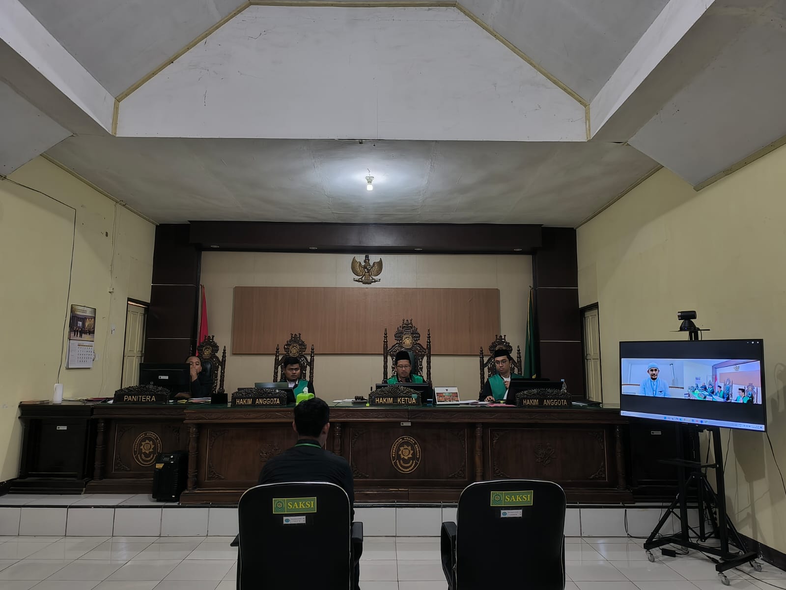 20241003 sidang1