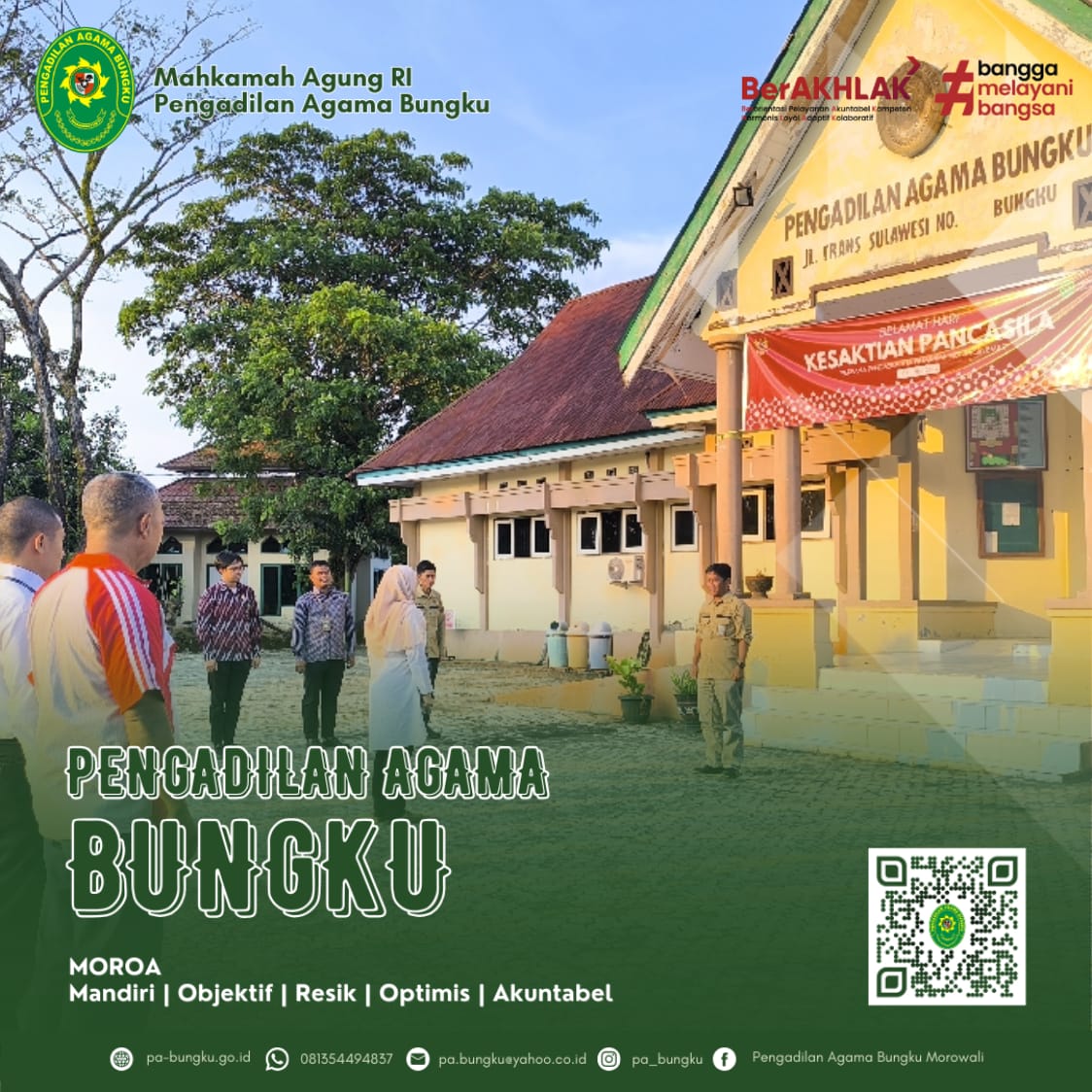 20241007 Apel Sore