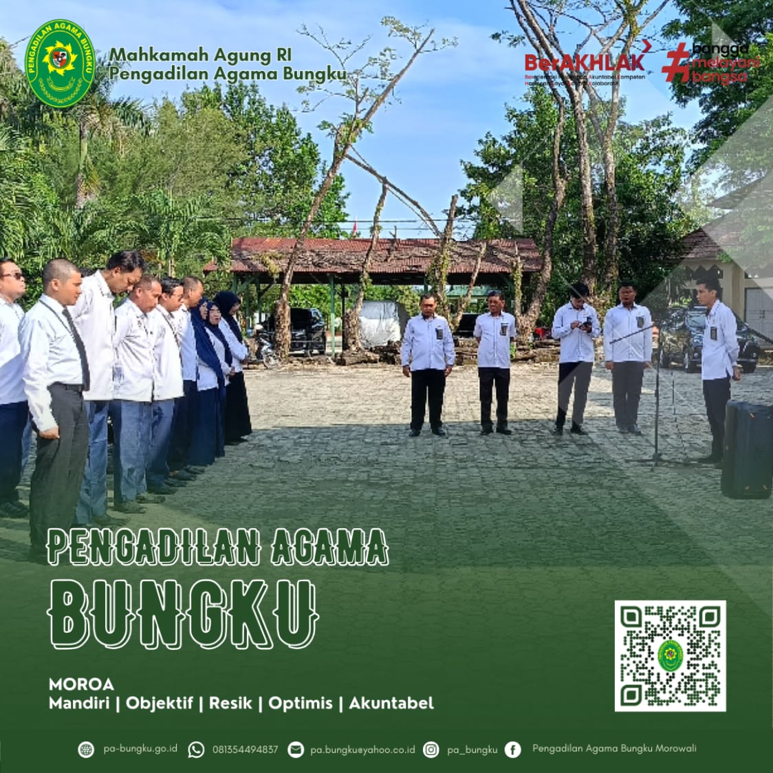 20241007 apel1