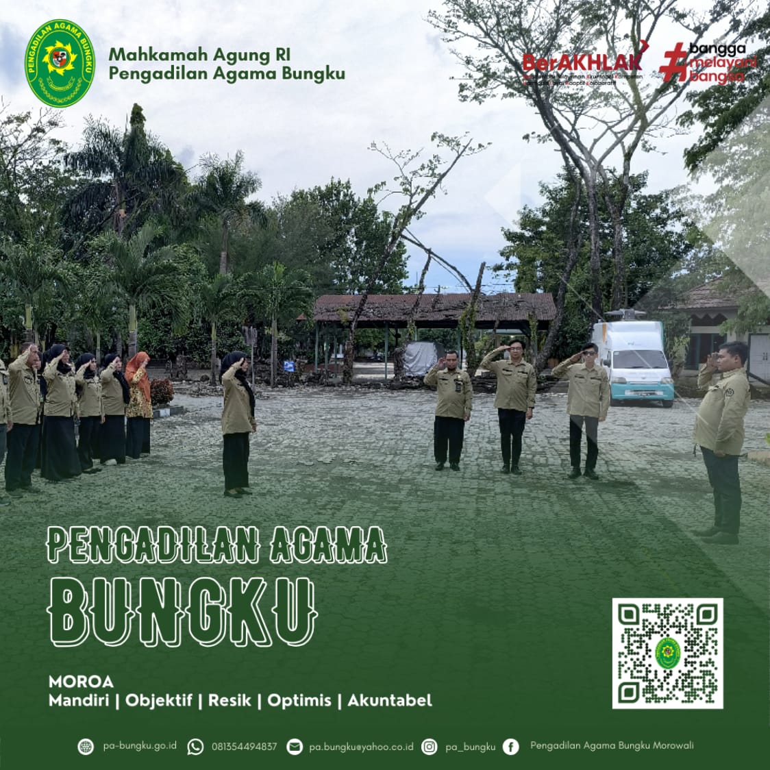 20241018 apel