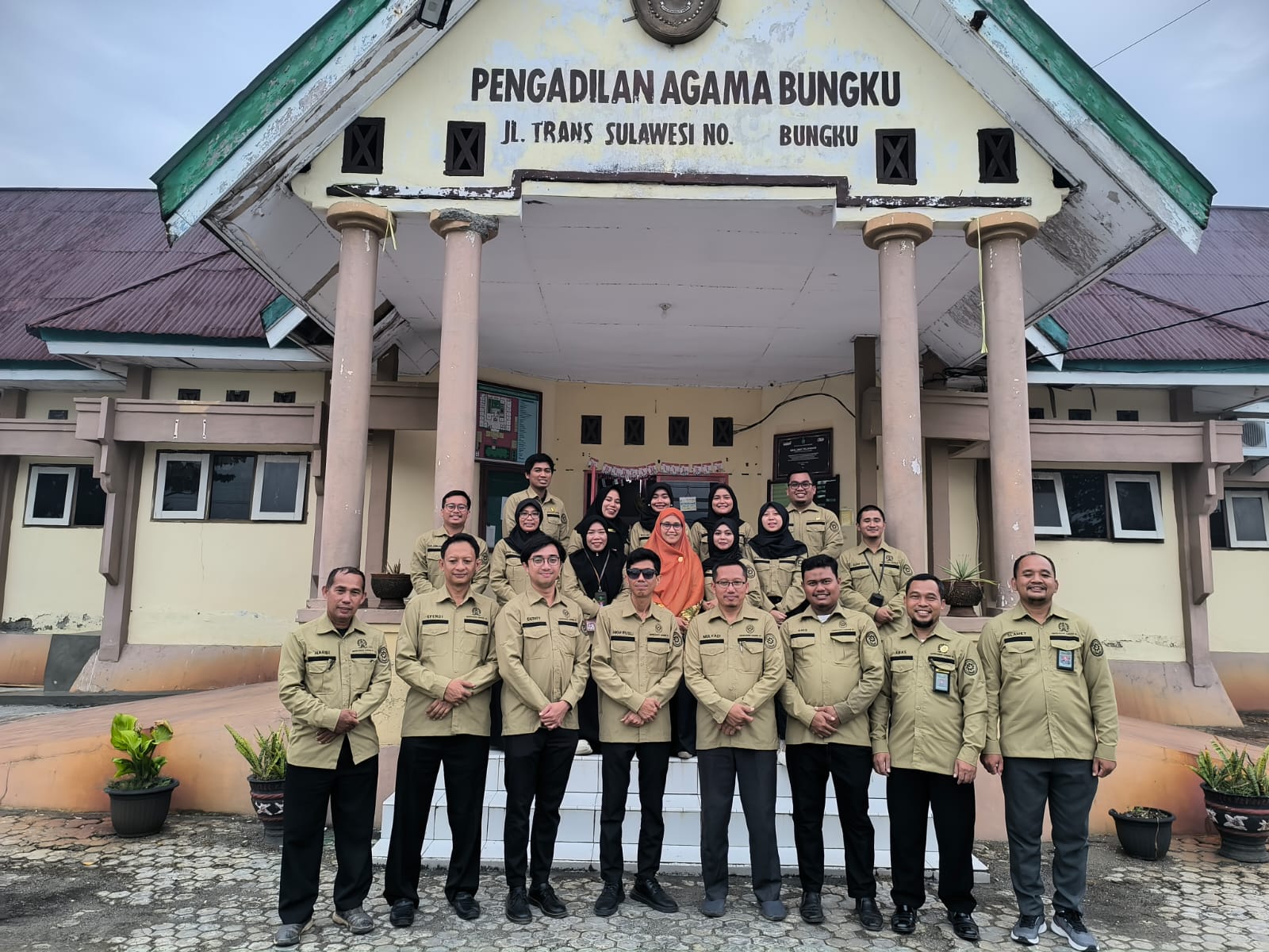 20241018 apel2