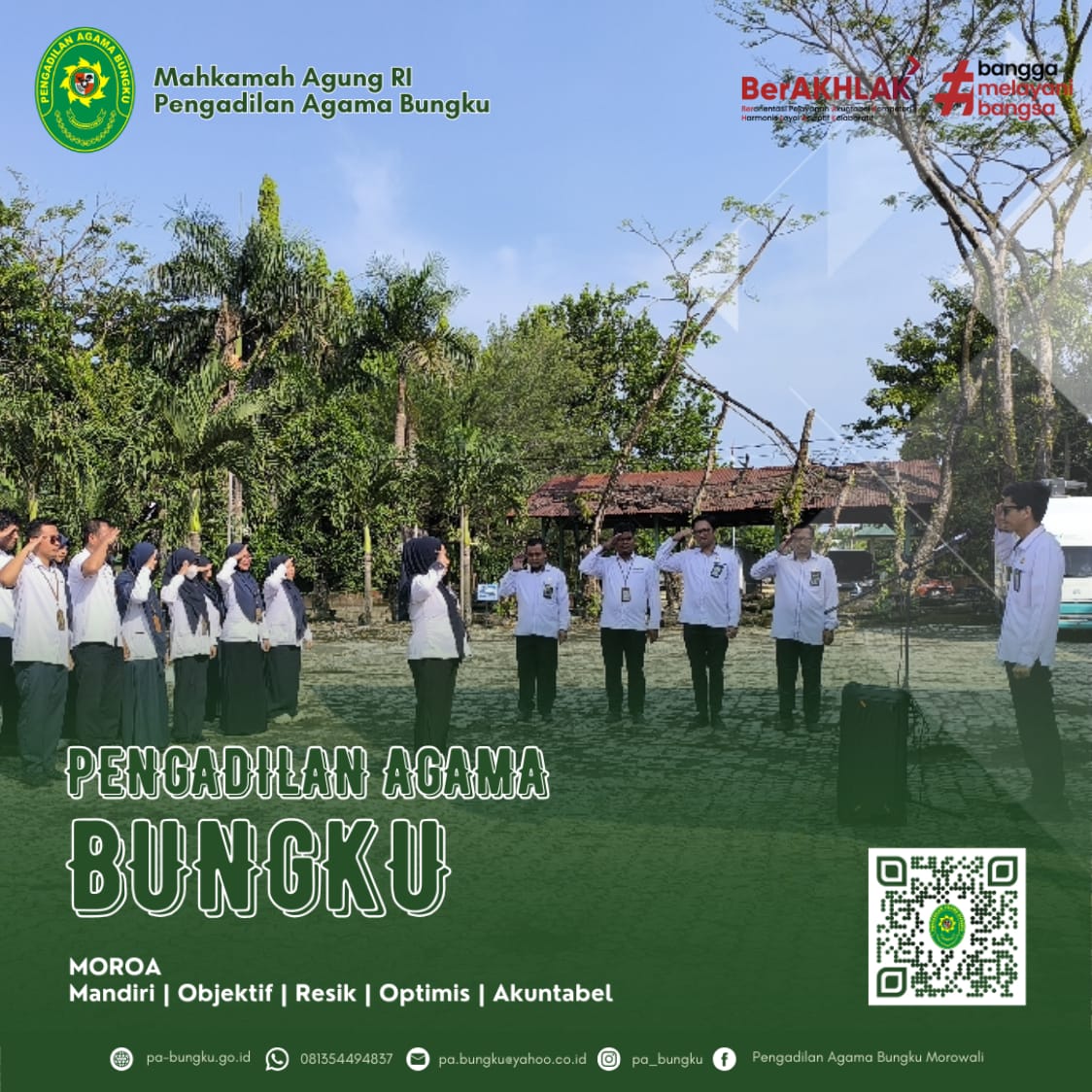 20241021 apel