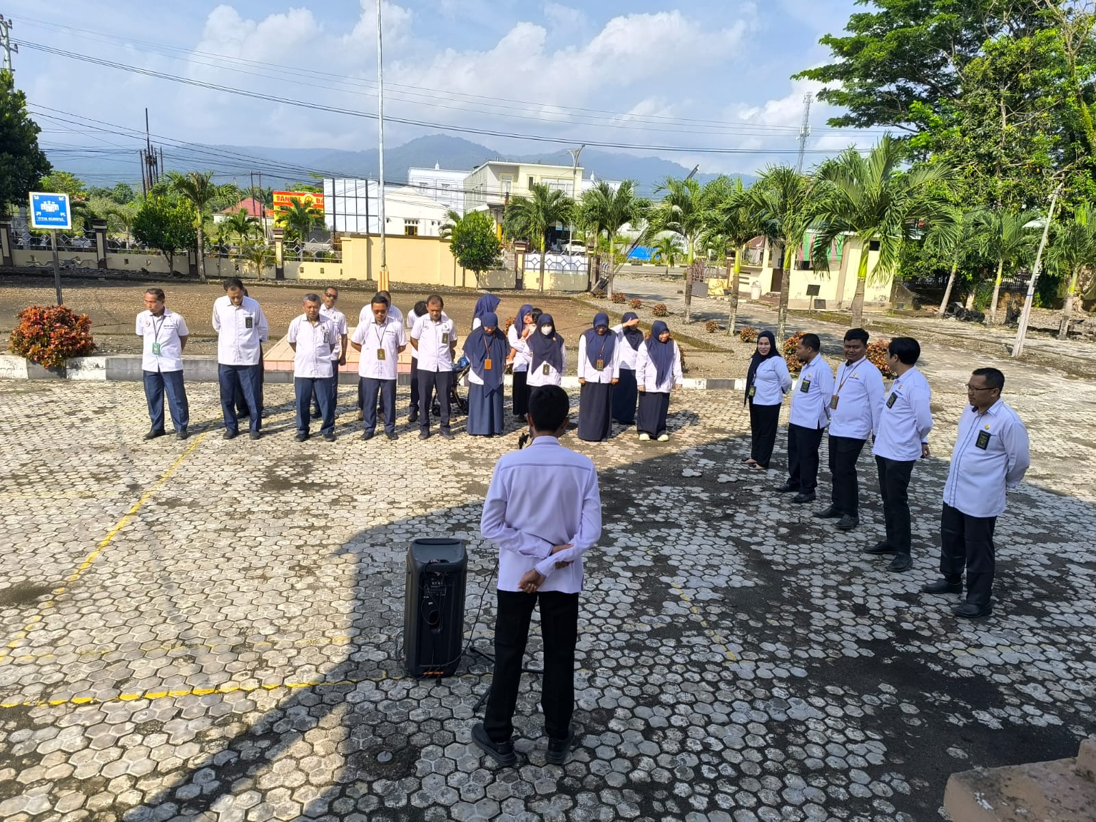 20241021 apel1