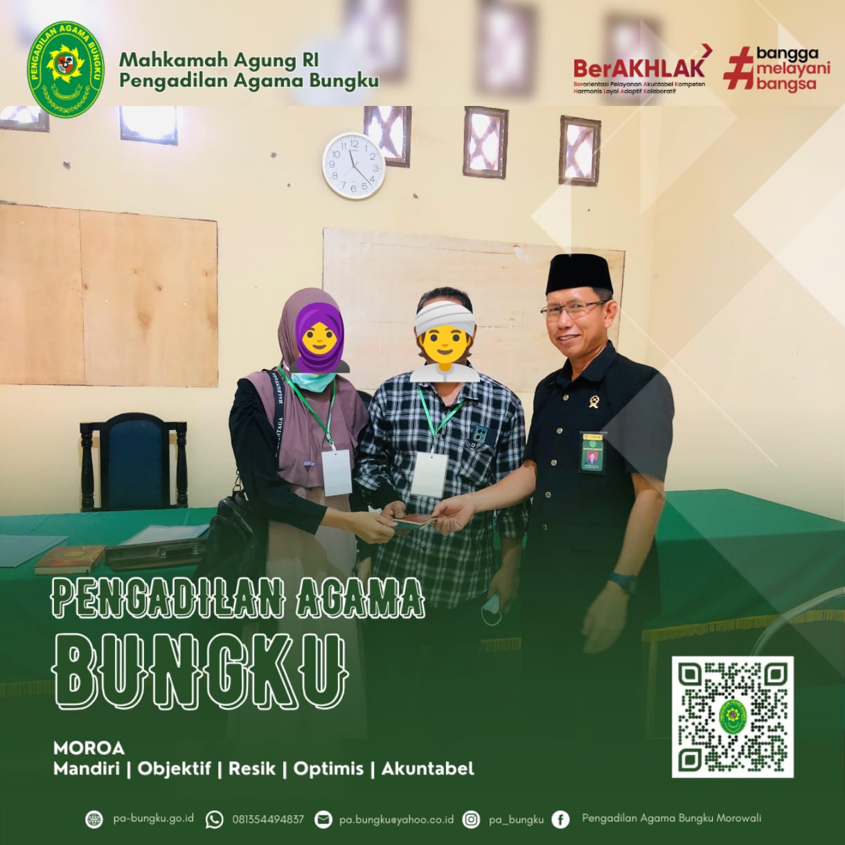 20241111 Mediasi