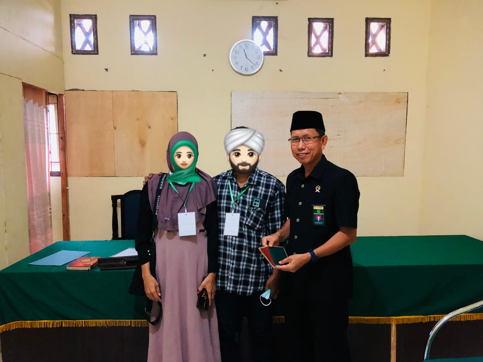 20241111 Mediasi1