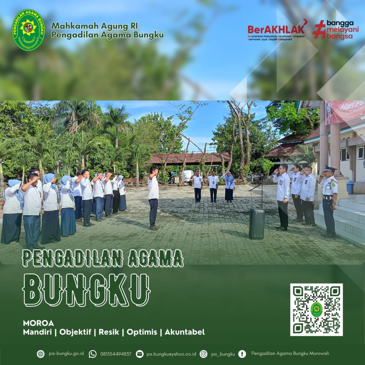 20241118 apel