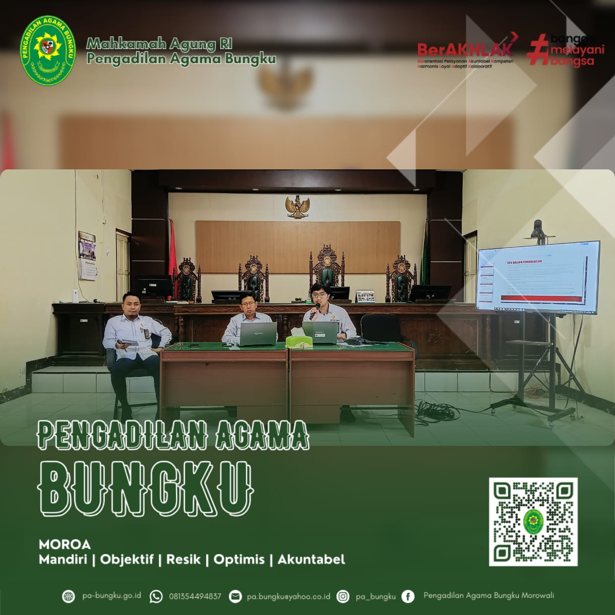 20241118 rapat