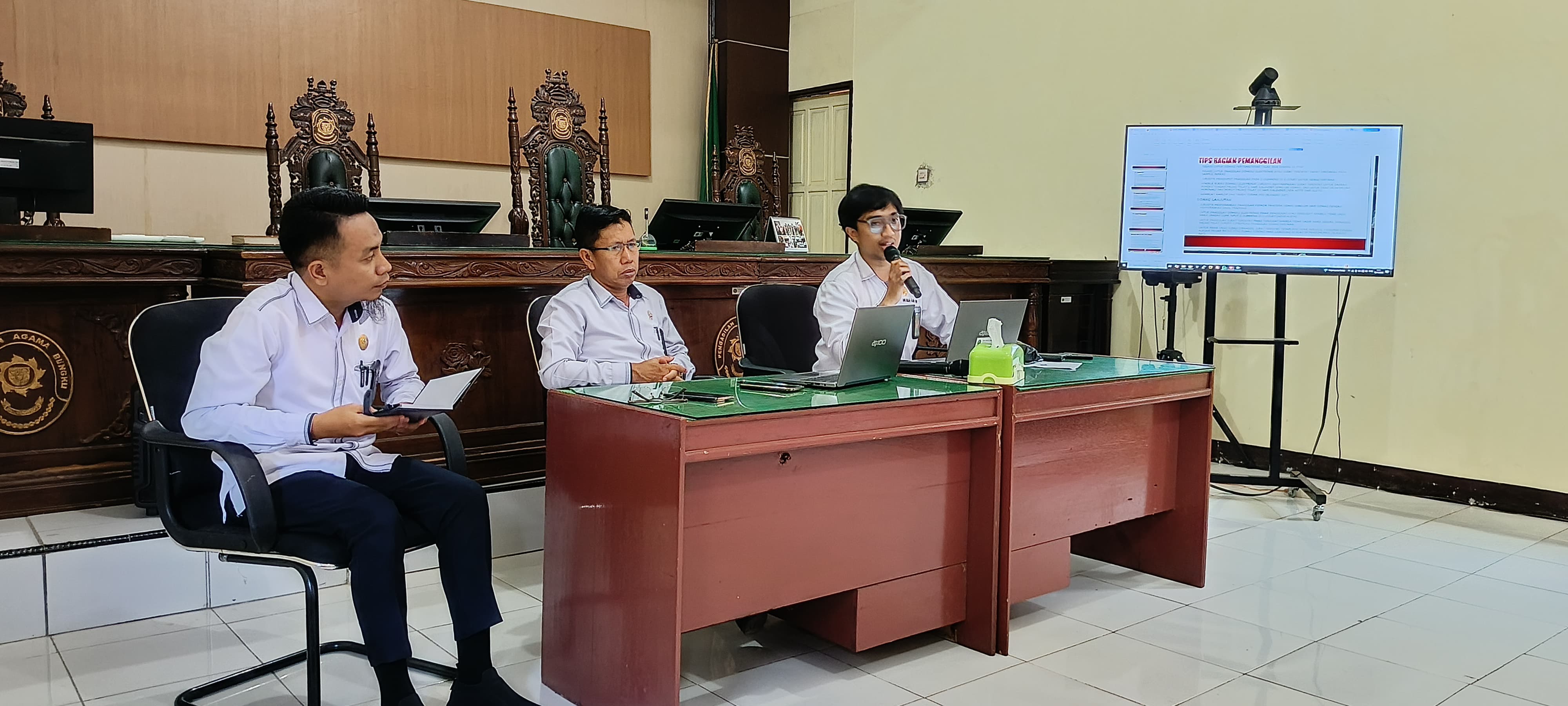 20241118 rapat1