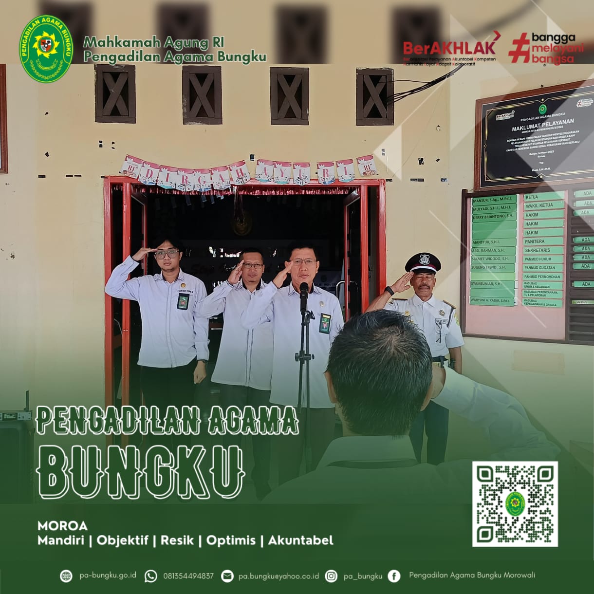 20241125 apel pagi
