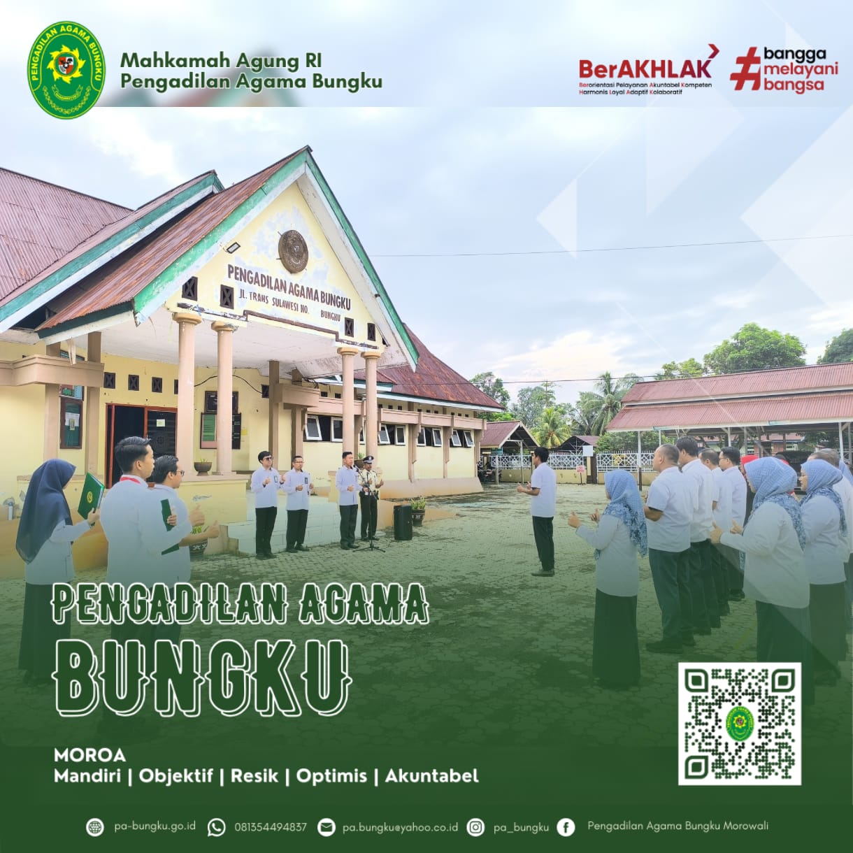 20241202 apel pagi