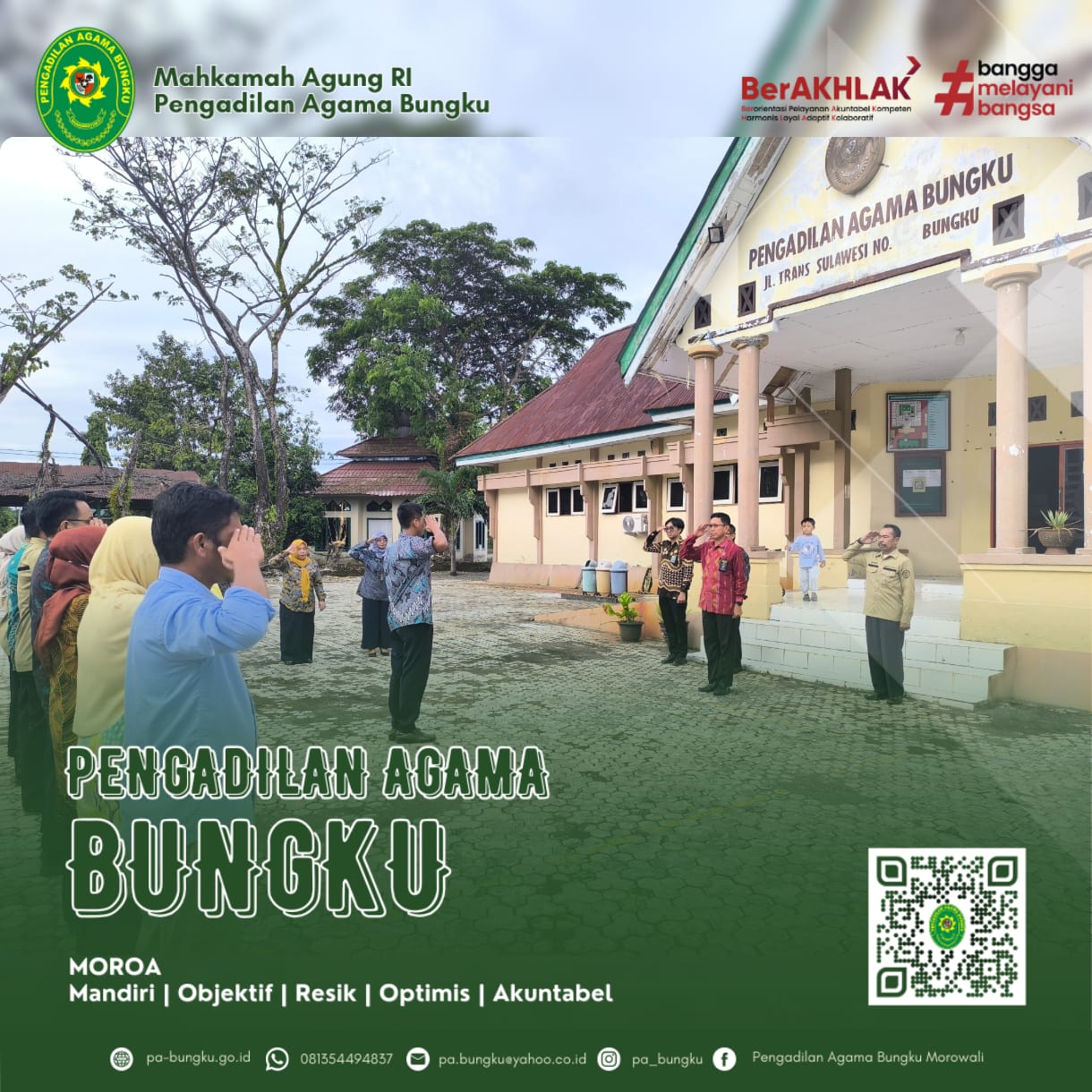 20241206 apel sore