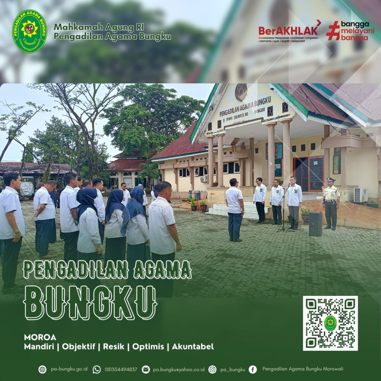 20241209 apel pagi
