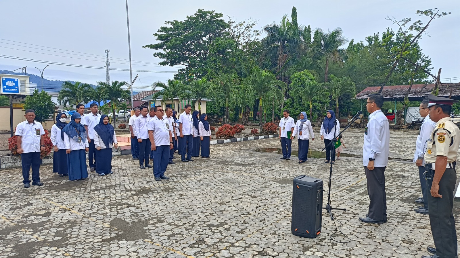 20241209 apel pagi1