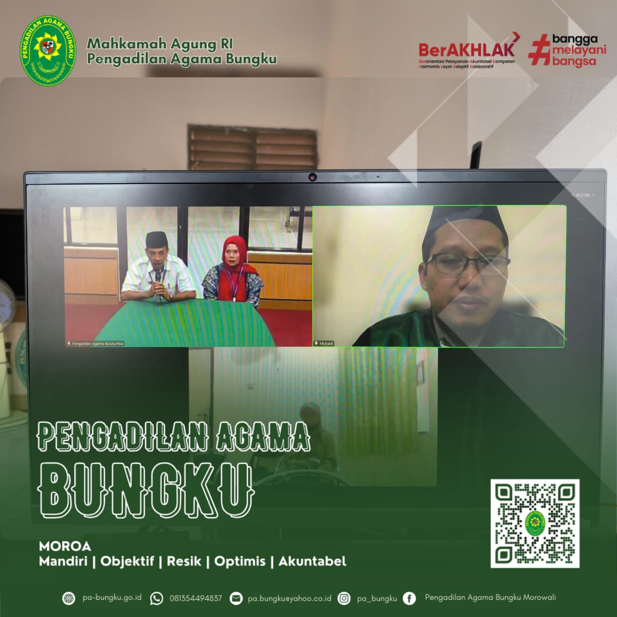 20241211 sidang