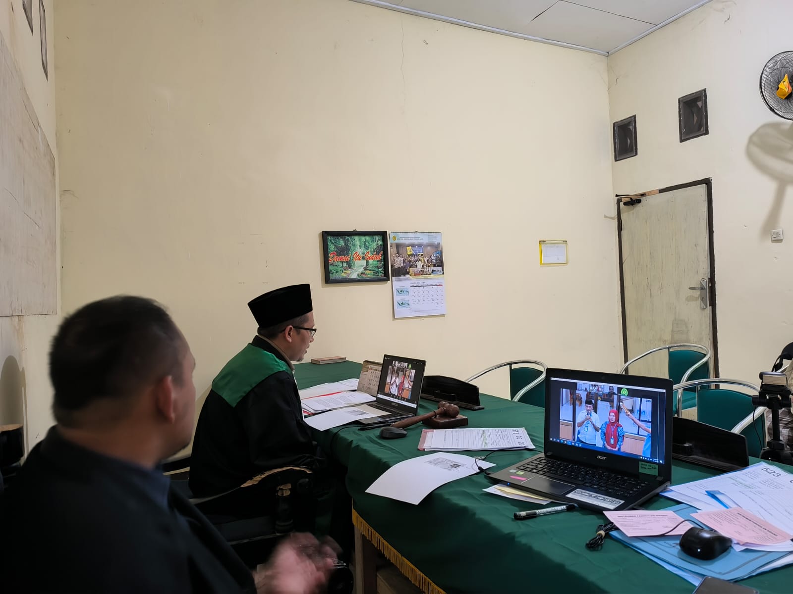 20241211 sidang1